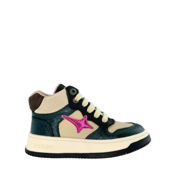 Shoesme Shoesme | N024W006