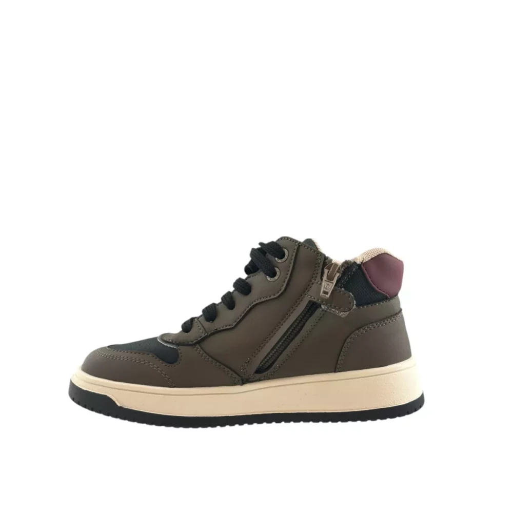 Shoesme Shoesme | N024W006