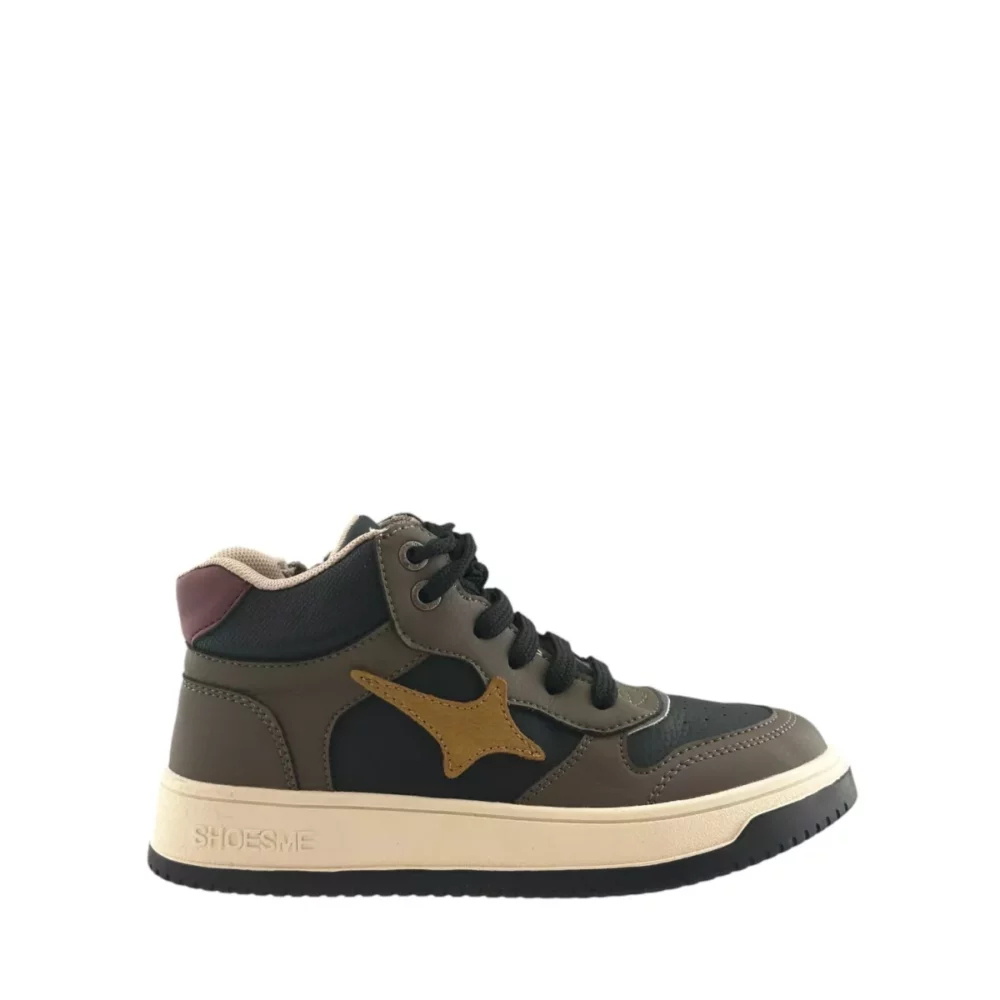 Shoesme Shoesme | N024W006
