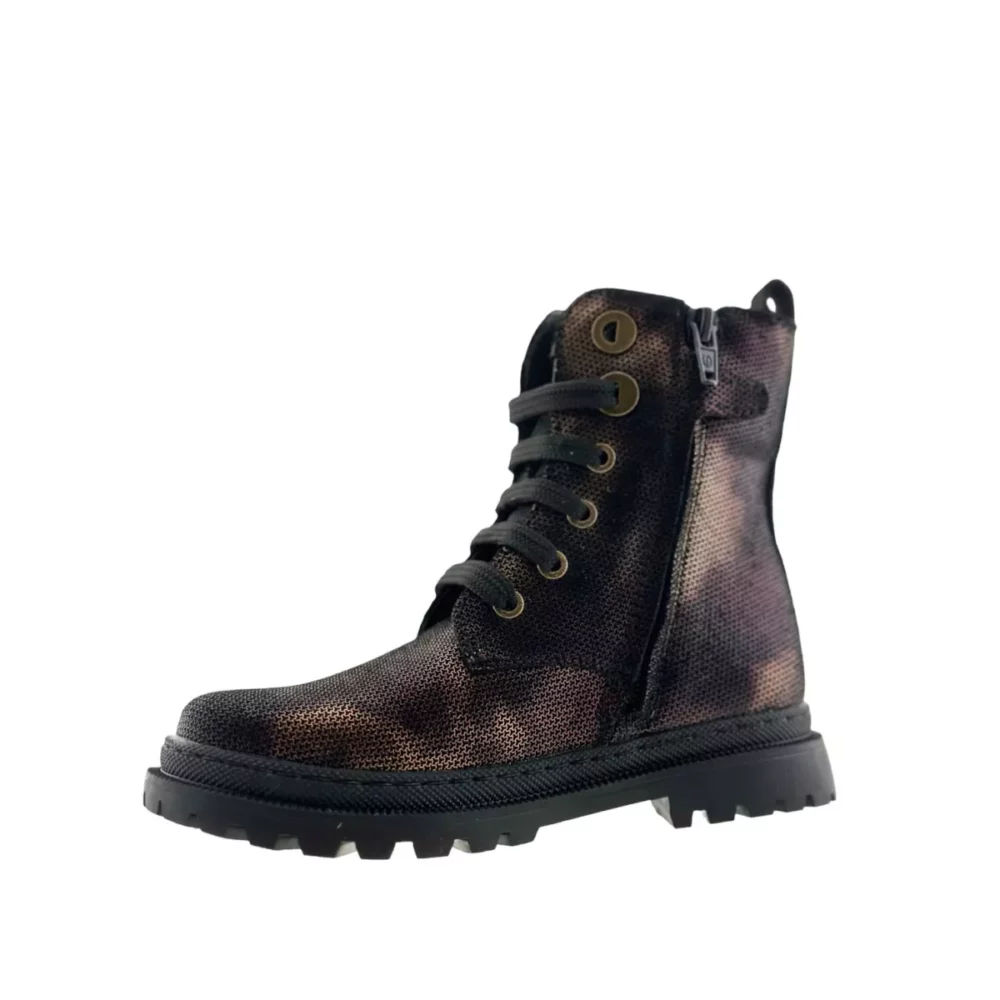 Shoesme Shoesme | NT23W006