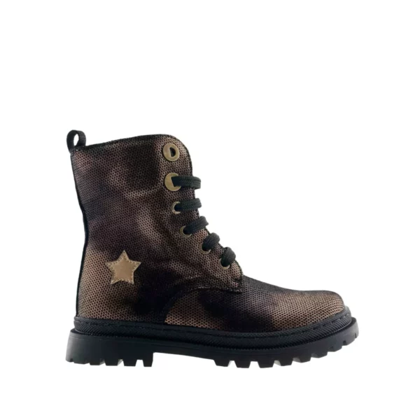 Shoesme Shoesme | NT23W006