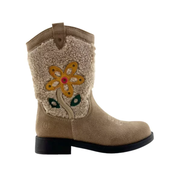 Shoesme Shoesme | NW23W006