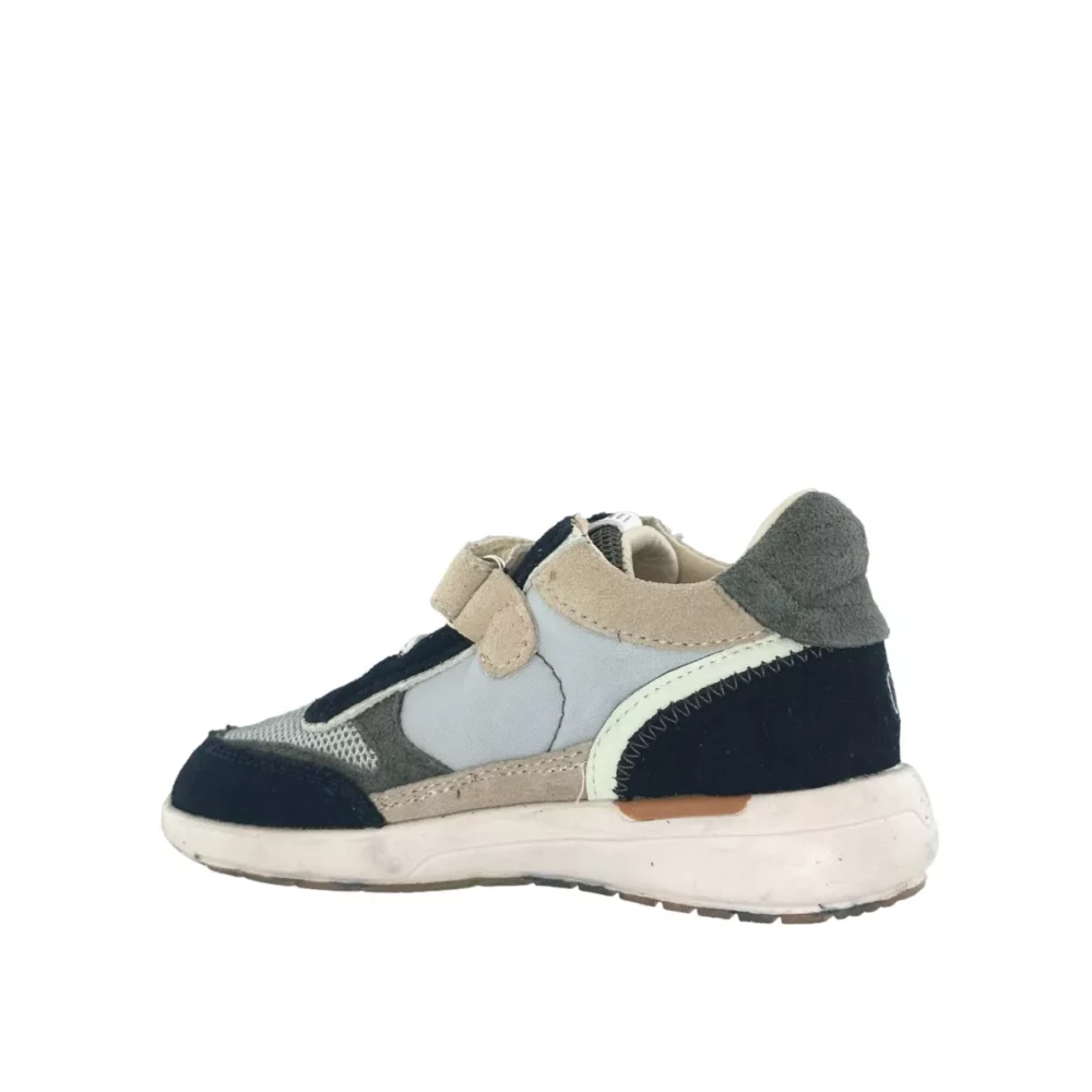Shoesme Shoesme | RF24S045