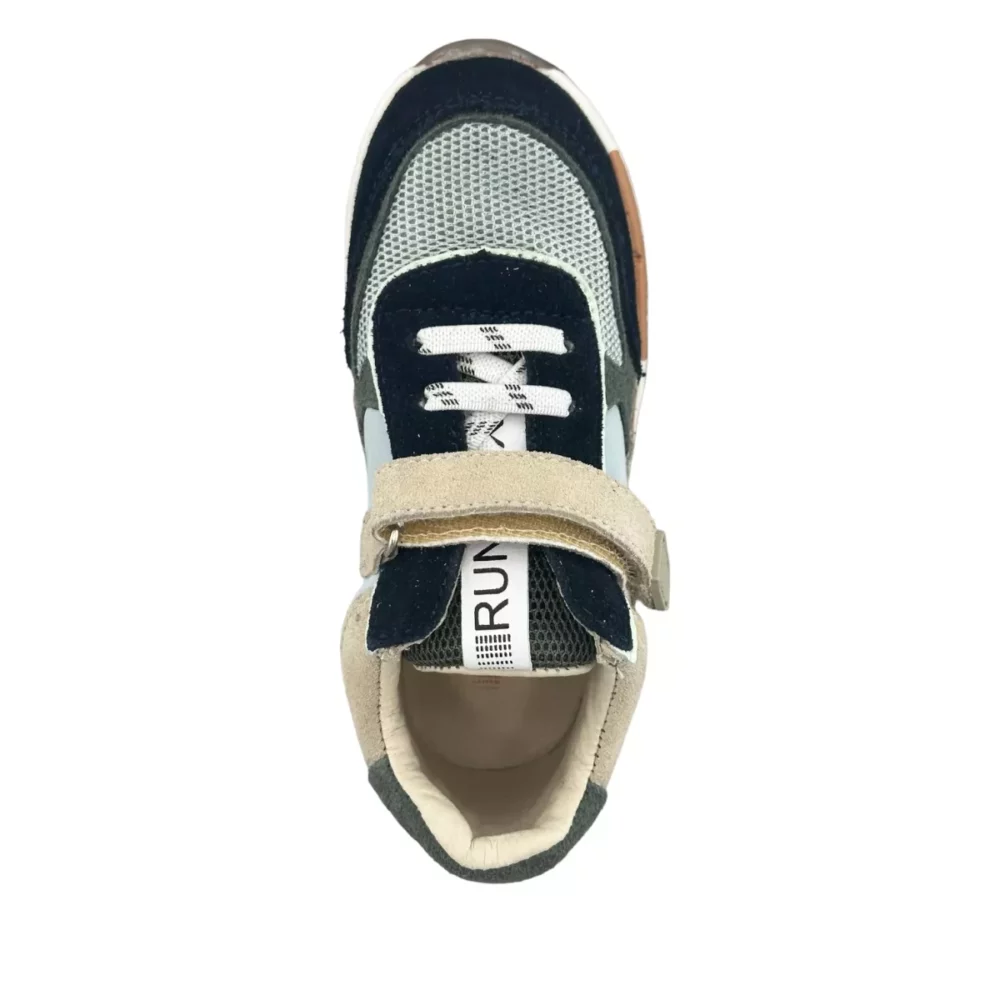Shoesme Shoesme | RF24S045