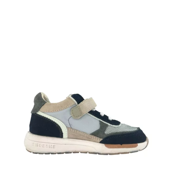 Shoesme Shoesme | RF24S045