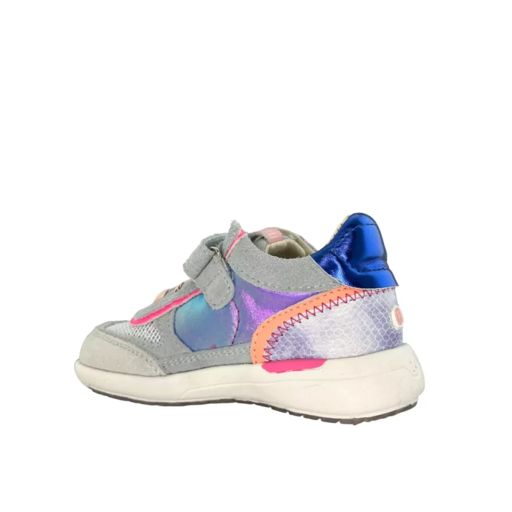 Shoesme Shoesme | RF24S045