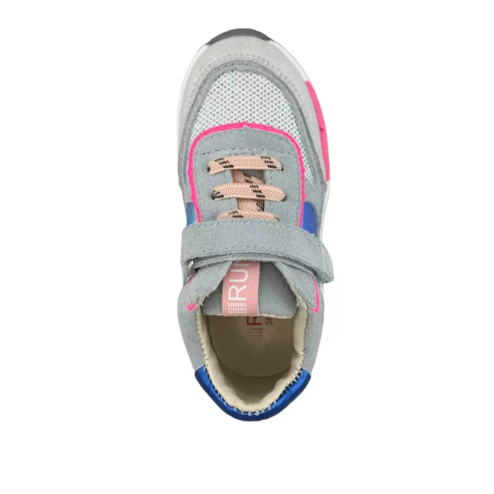 Shoesme Shoesme | RF24S045