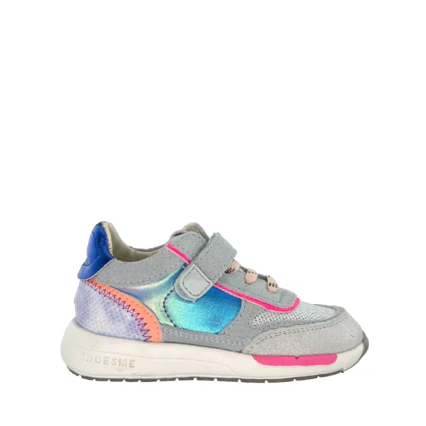 Shoesme Shoesme | RF24S045