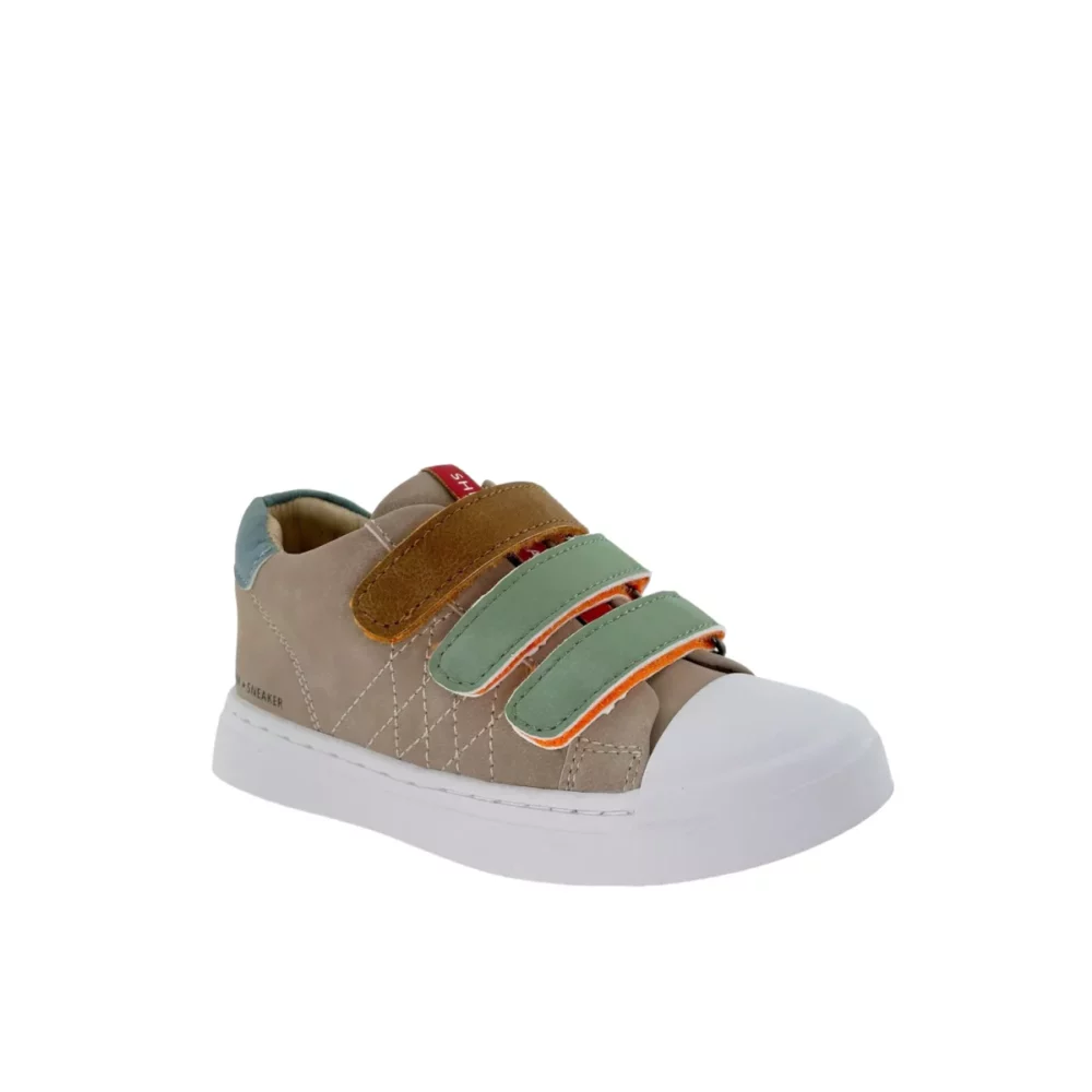 Shoesme Shoesme | SH23S015