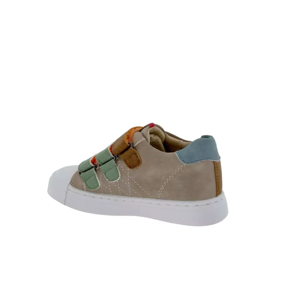 Shoesme Shoesme | SH23S015