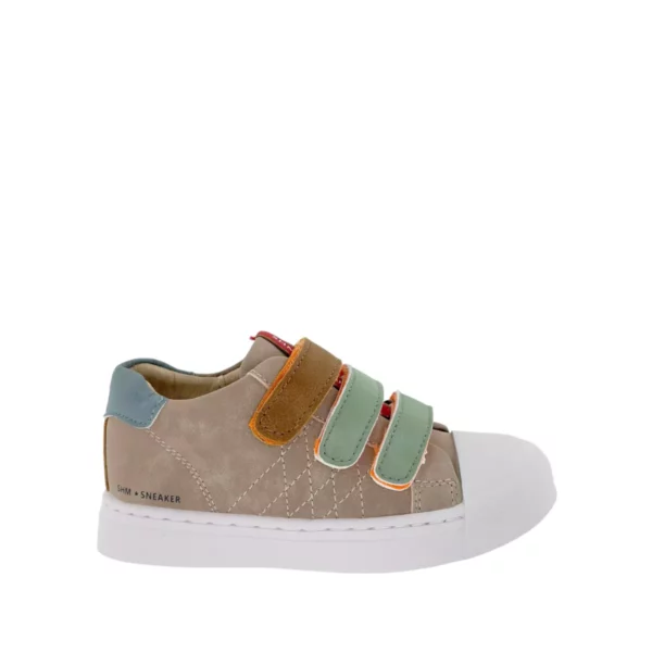 Shoesme Shoesme | SH23S015