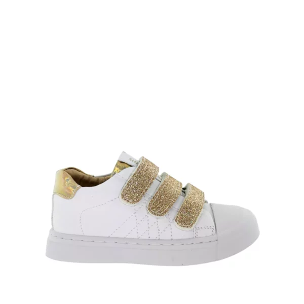 Shoesme Shoesme | SH23S016