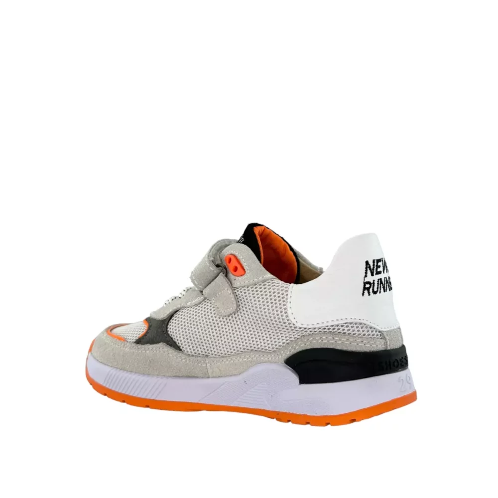 Shoesme Shoesme | ST24S006