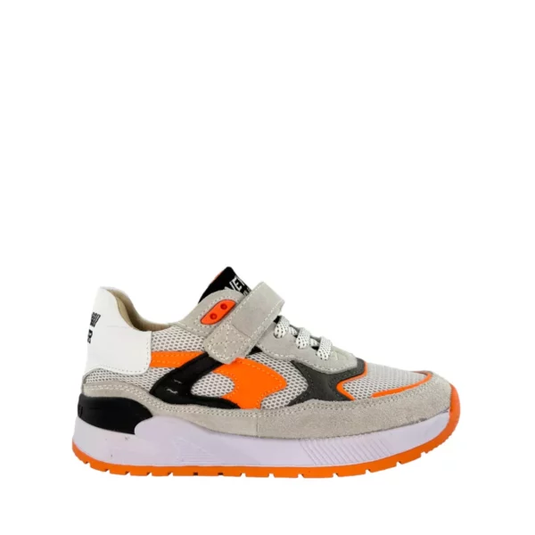 Shoesme Shoesme | ST24S006