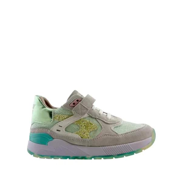 Shoesme Shoesme | ST24S006