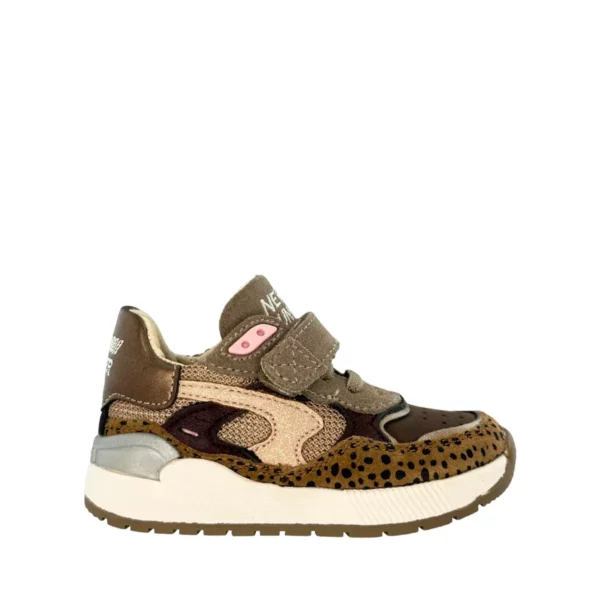 Shoesme Shoesme | ST24W008