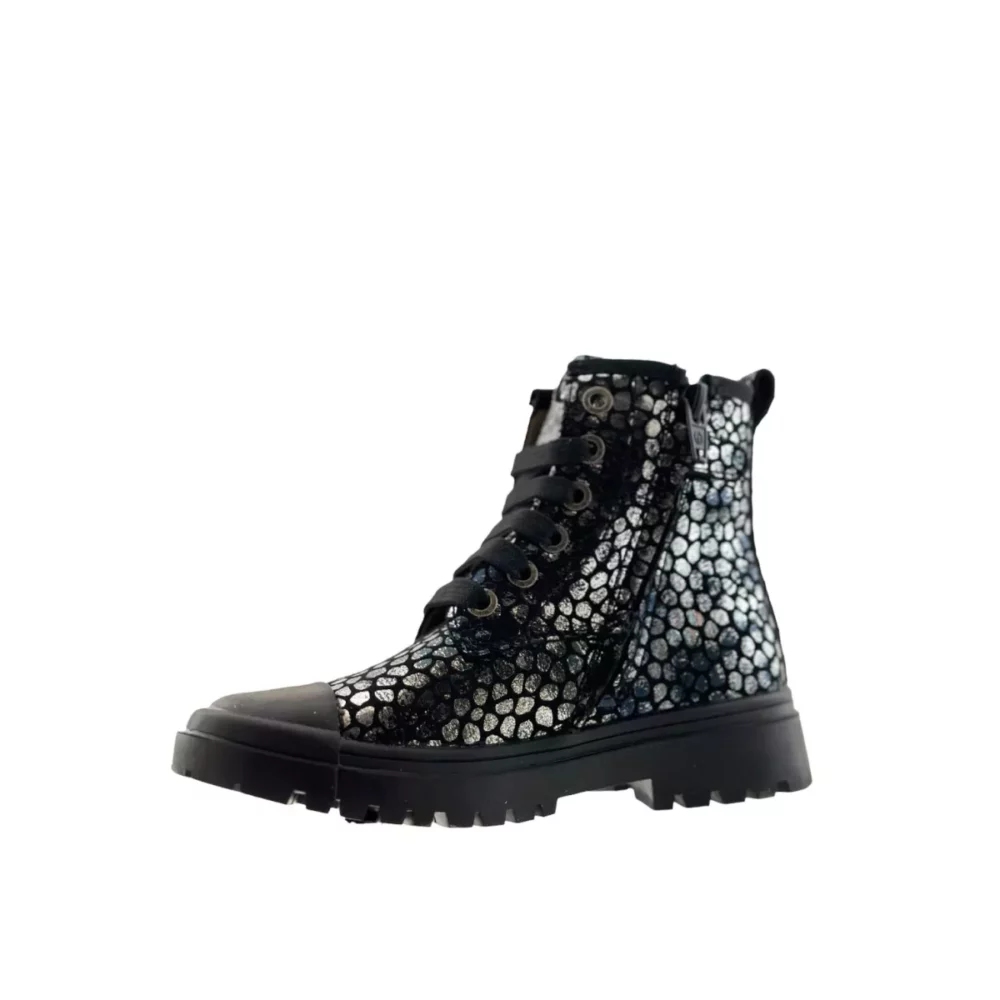 Shoesme Shoesme | SW23W001