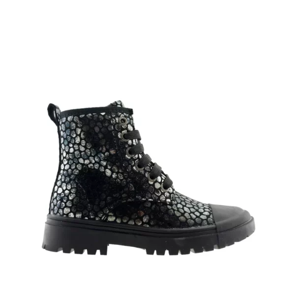 Shoesme Shoesme | SW23W001