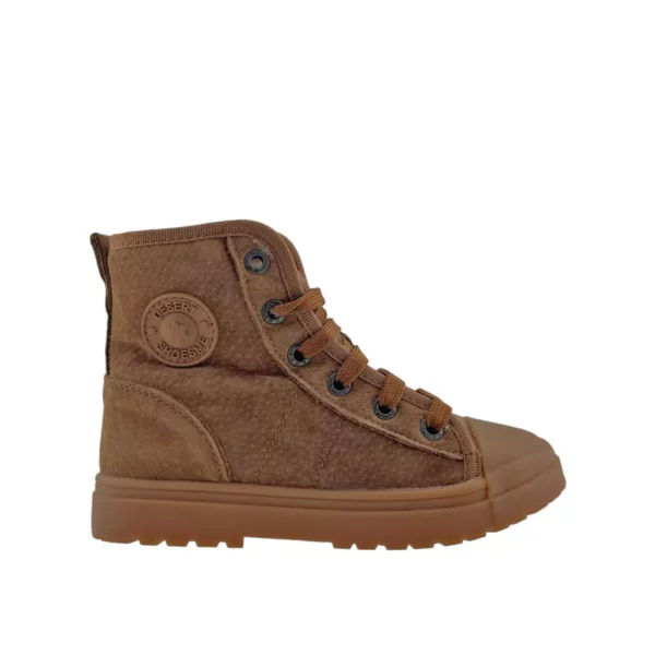 Shoesme Shoesme | SW23W006