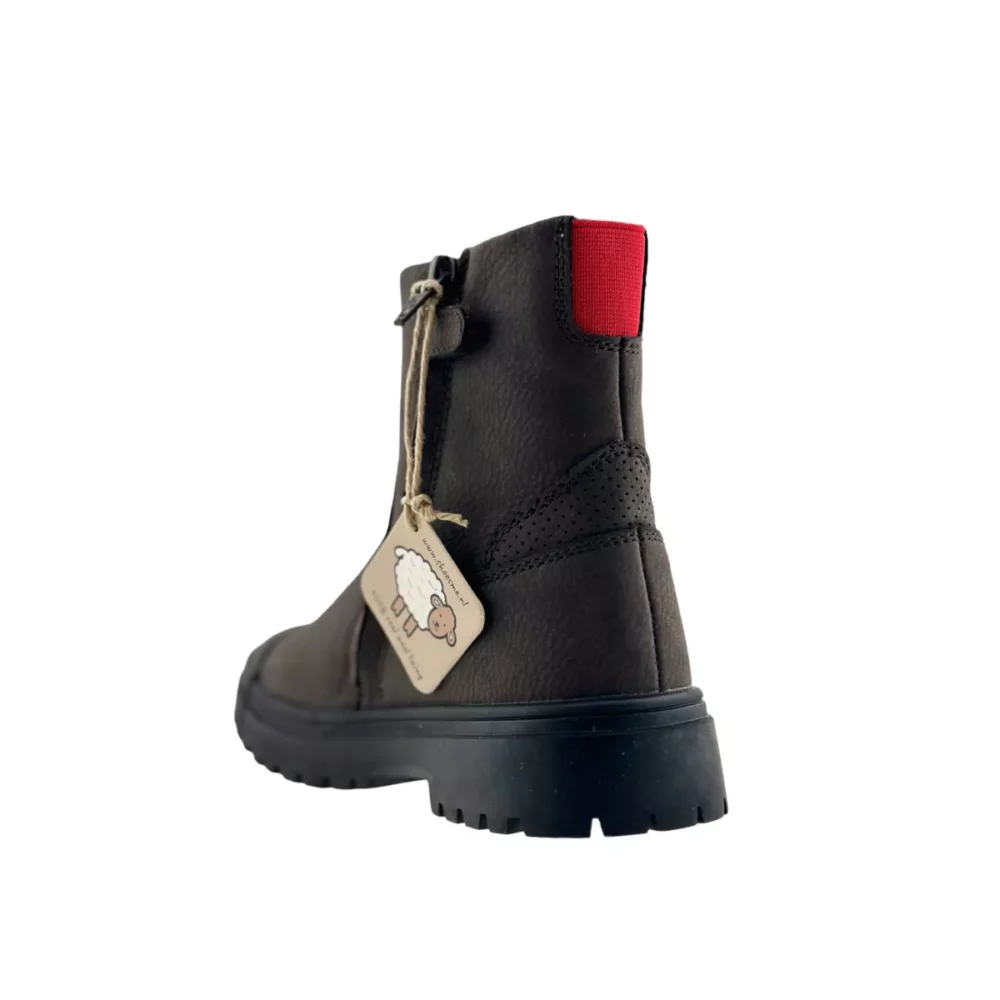 Shoesme Shoesme | SW23W010