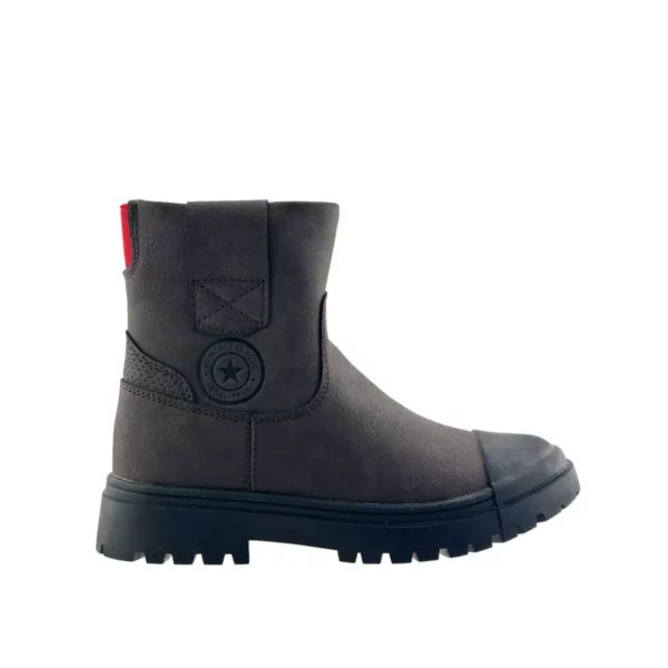 Shoesme Shoesme | SW23W010