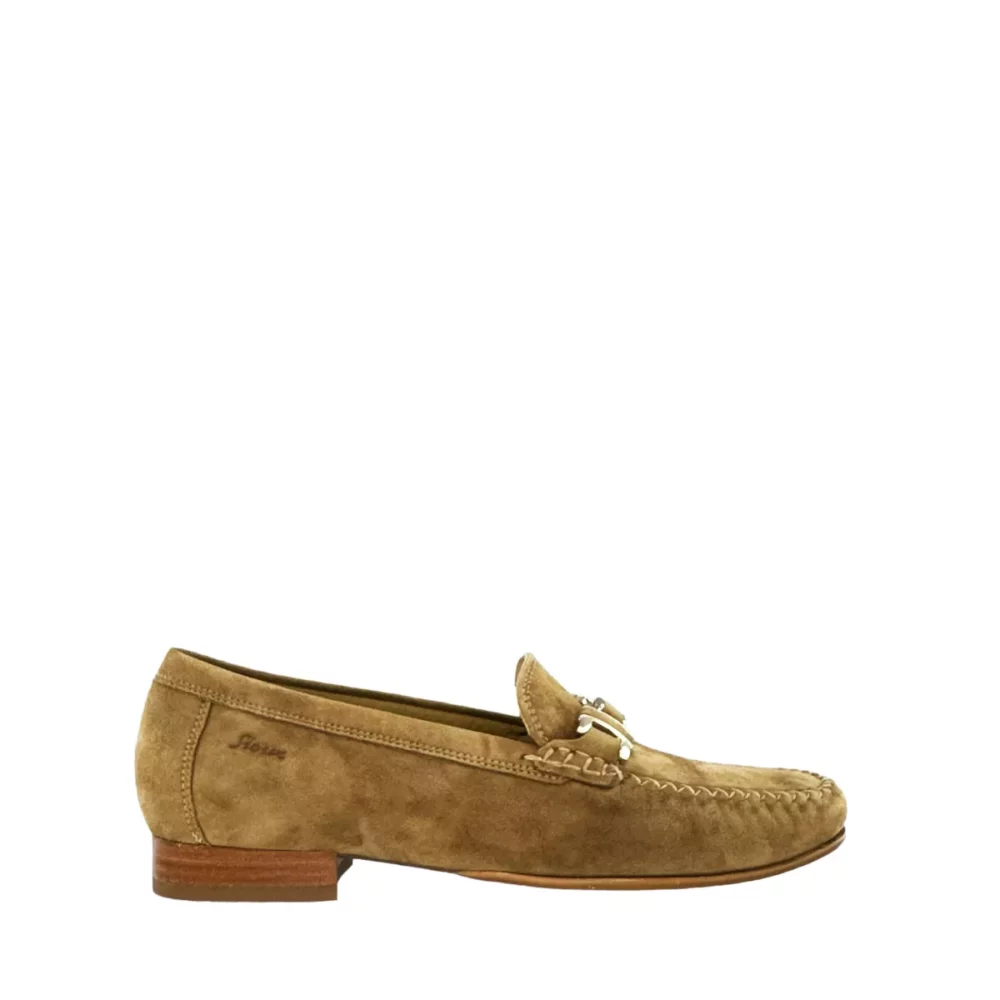 Sioux Sioux | Cambria