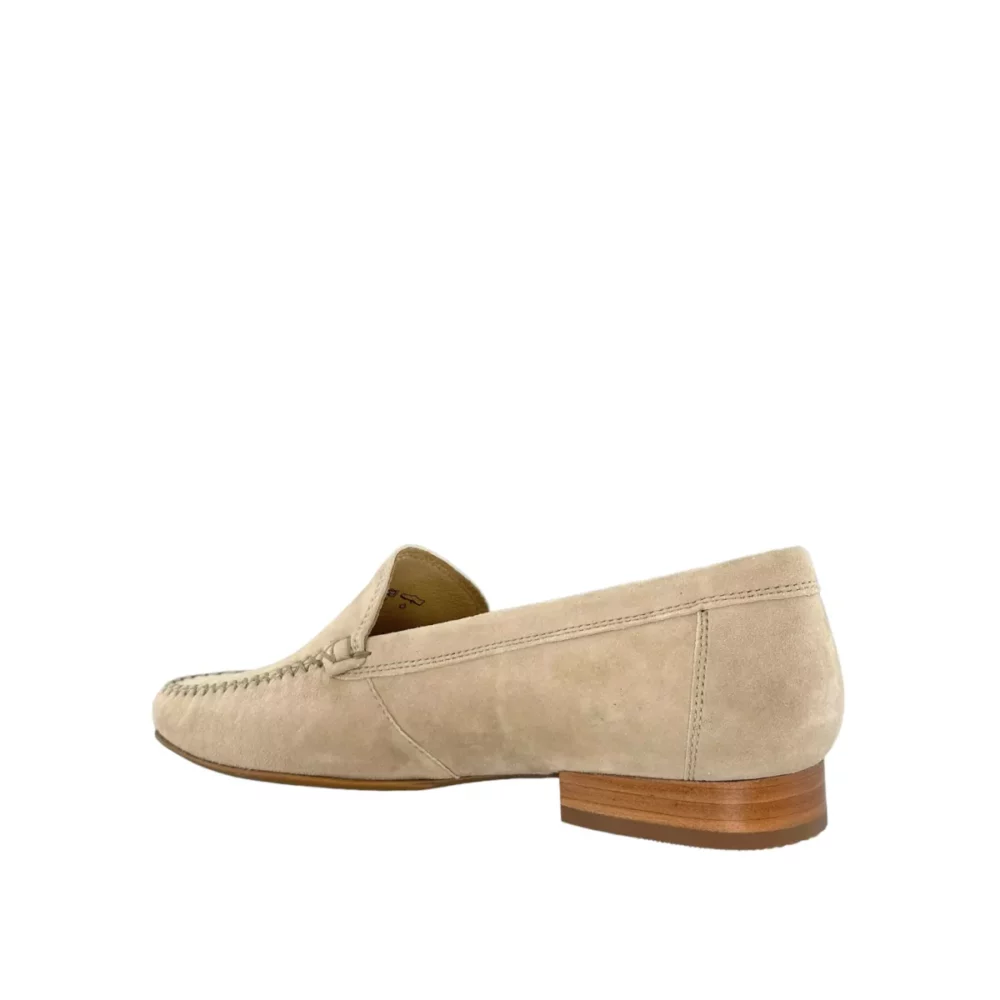 Sioux Sioux | Campina