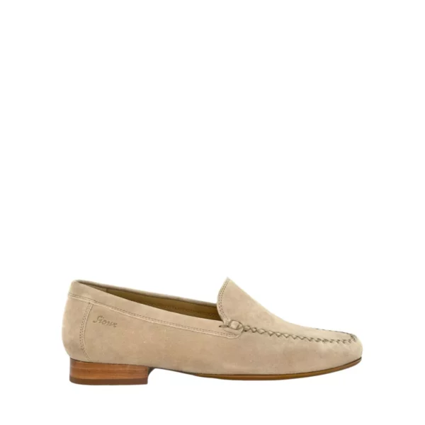 Sioux Sioux | Campina