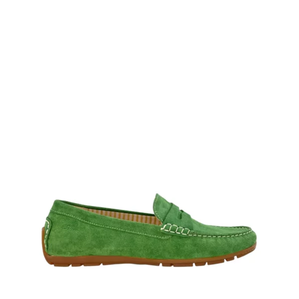 Sioux Sioux | Carmona