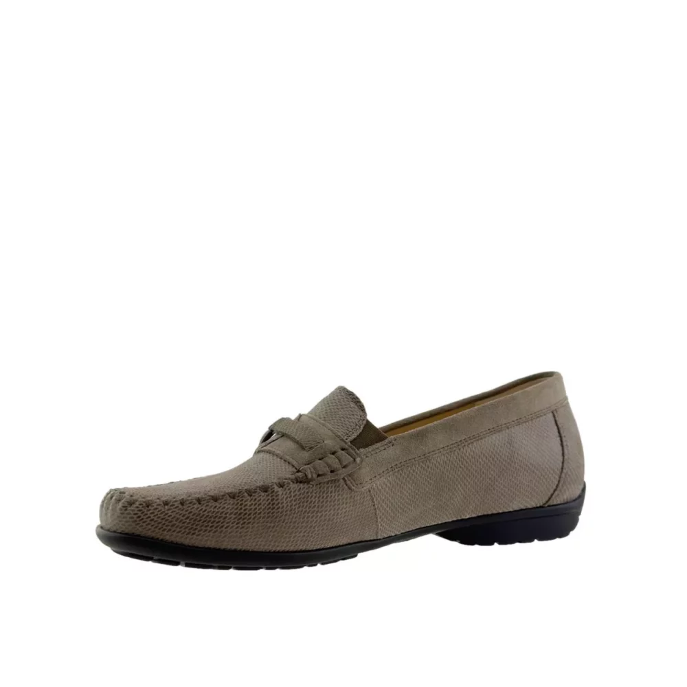 Sioux Sioux | Cortizia