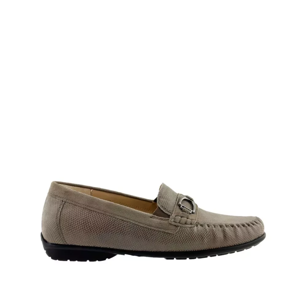 Sioux Sioux | Cortizia