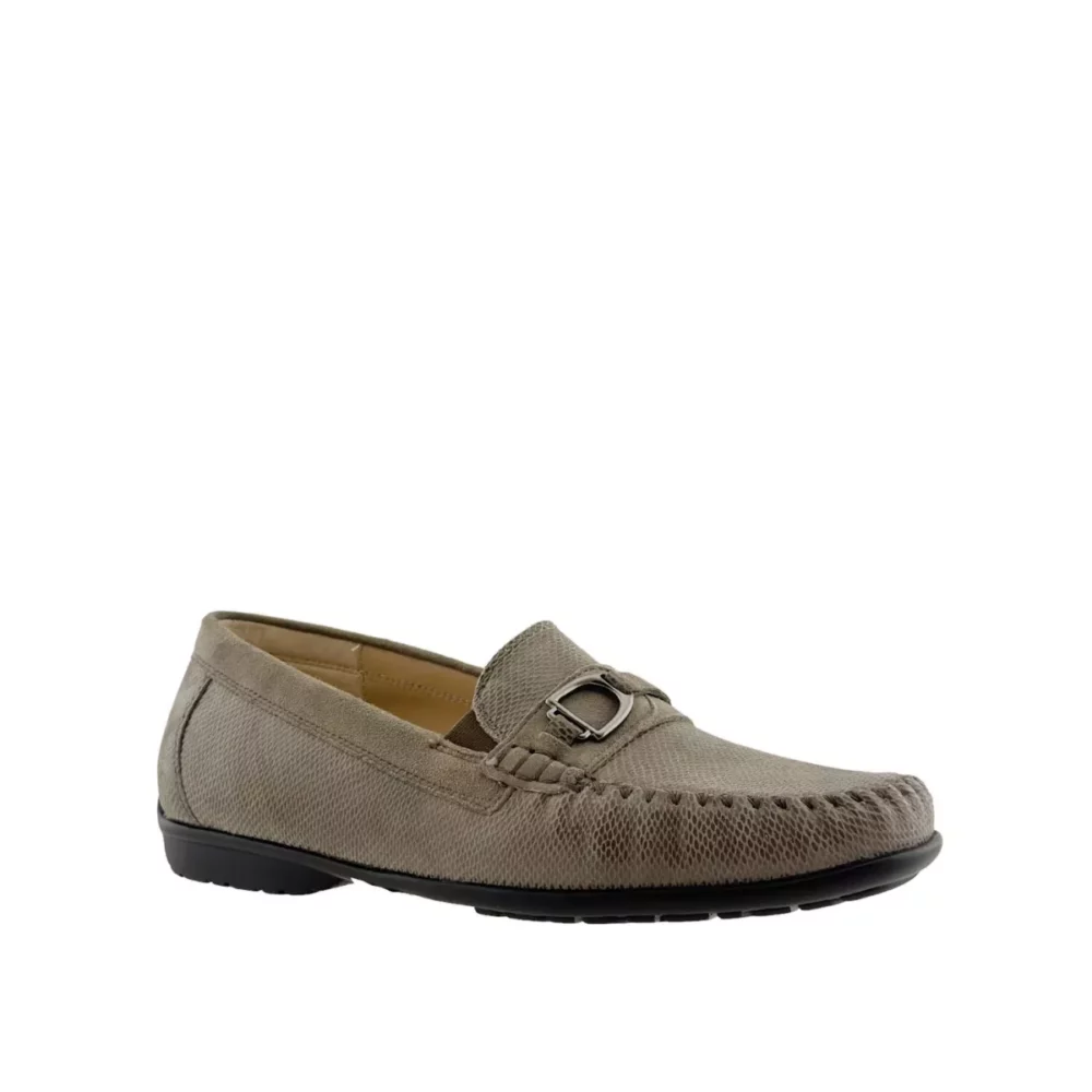 Sioux Sioux | Cortizia