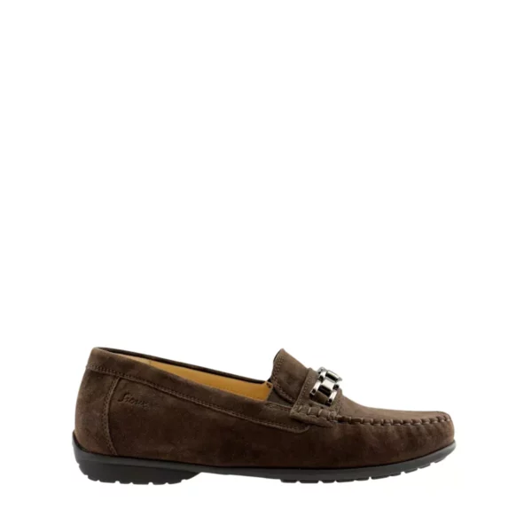 Sioux Sioux | Cortizia-727