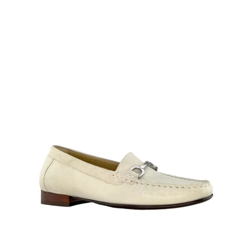 Sioux Sioux | Cortizia