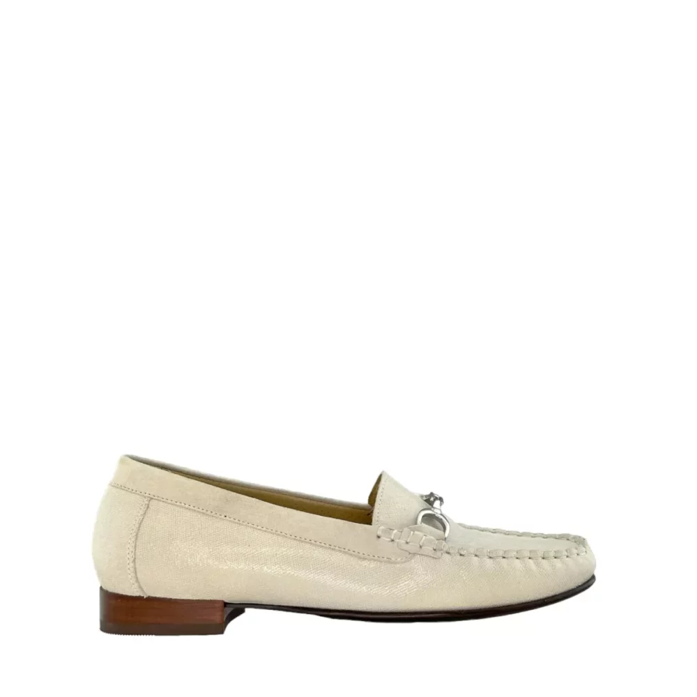 Sioux Sioux | Cortizia