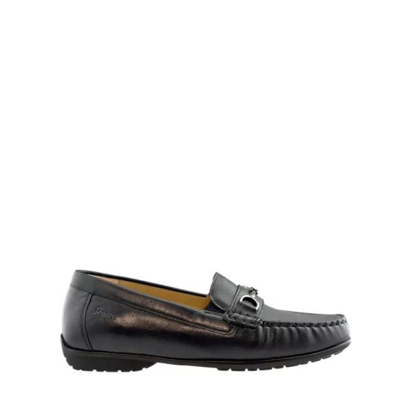 Sioux Sioux | Cortizia-738