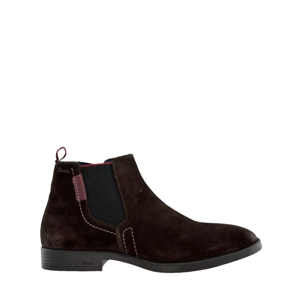 Sioux Sioux | Foriola-704