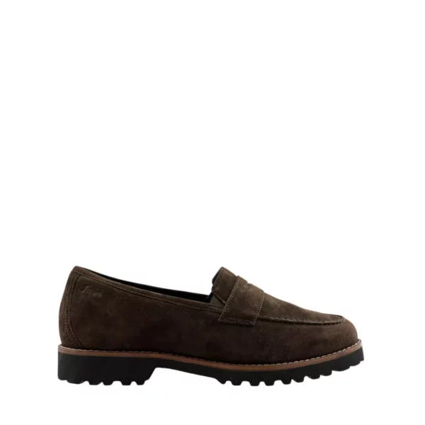 Sioux Sioux | Meredith-709