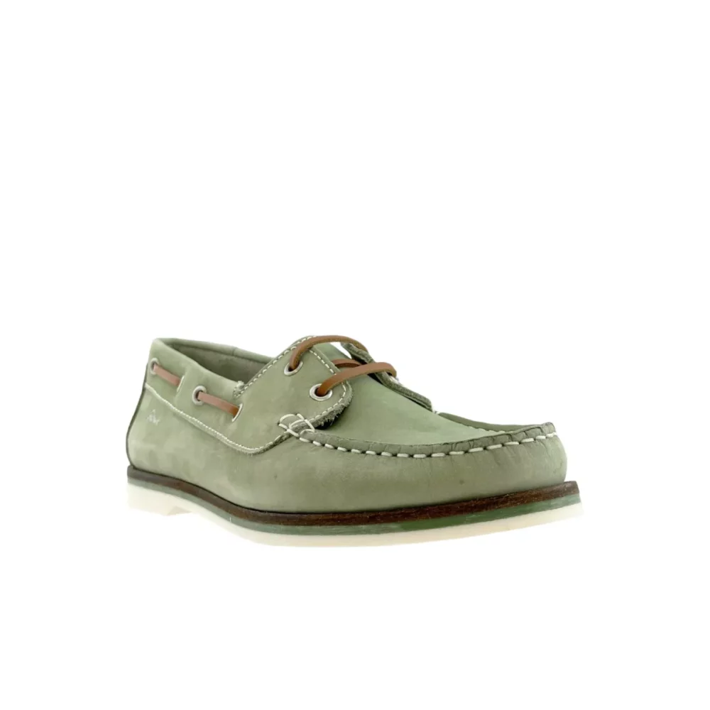 Sioux Sioux | Nakimba