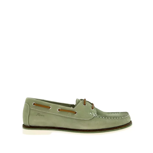 Sioux Sioux | Nakimba