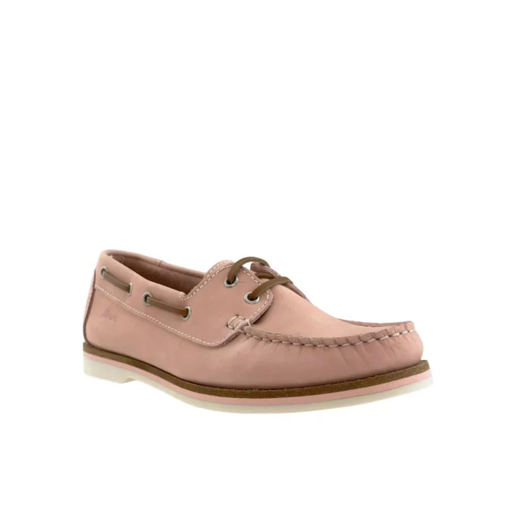 Sioux Sioux | Nakimba