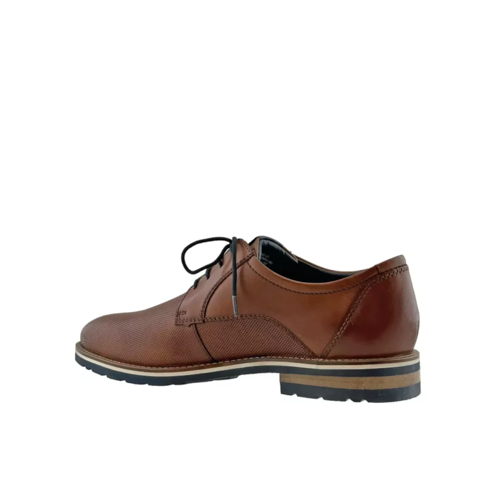 Sioux Sioux | Rostola
