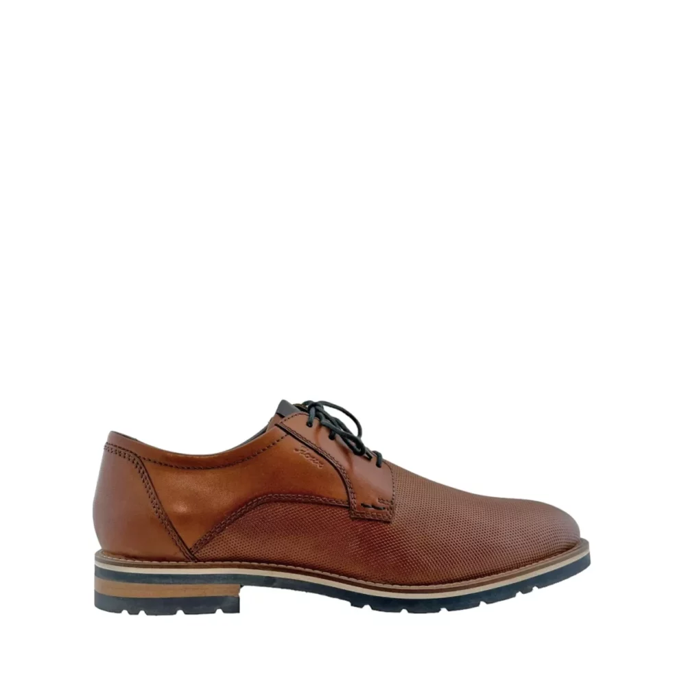 Sioux Sioux | Rostola