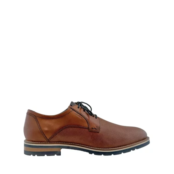 Sioux Sioux | Rostola