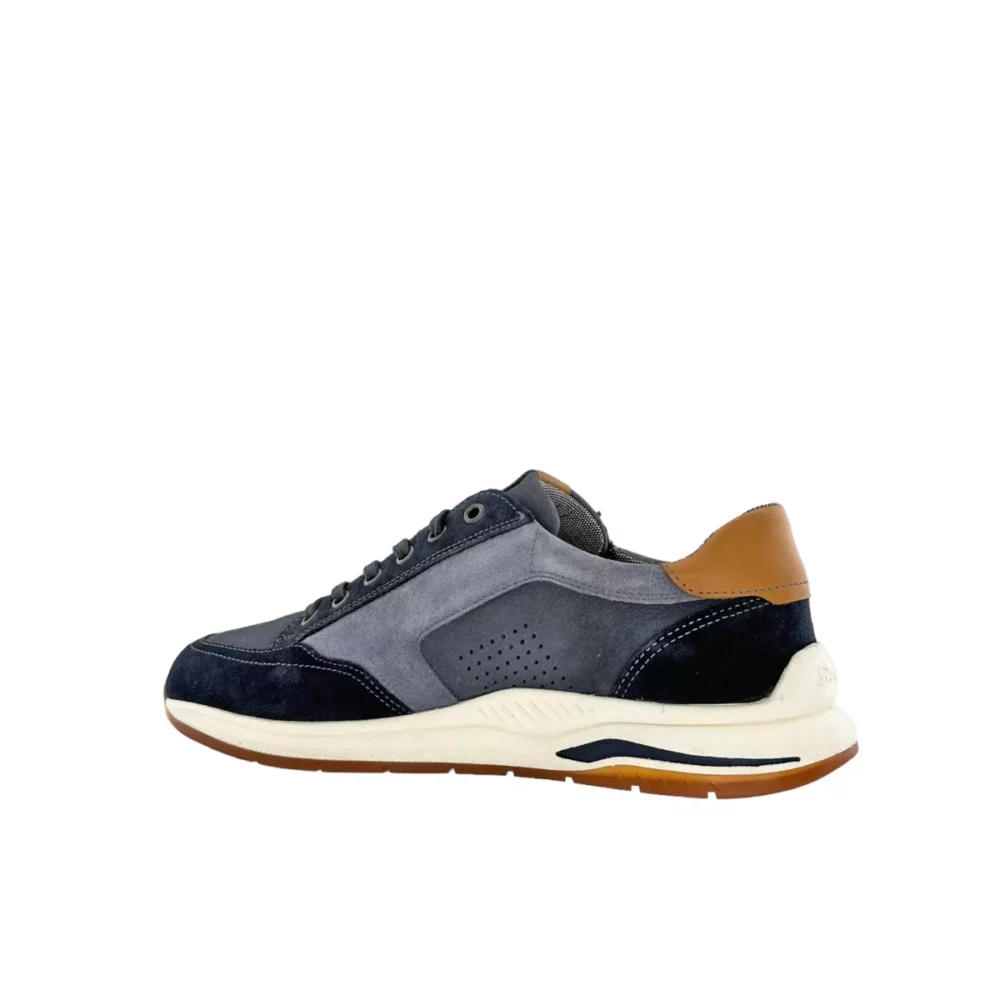 Sioux Sioux | Turibio-702