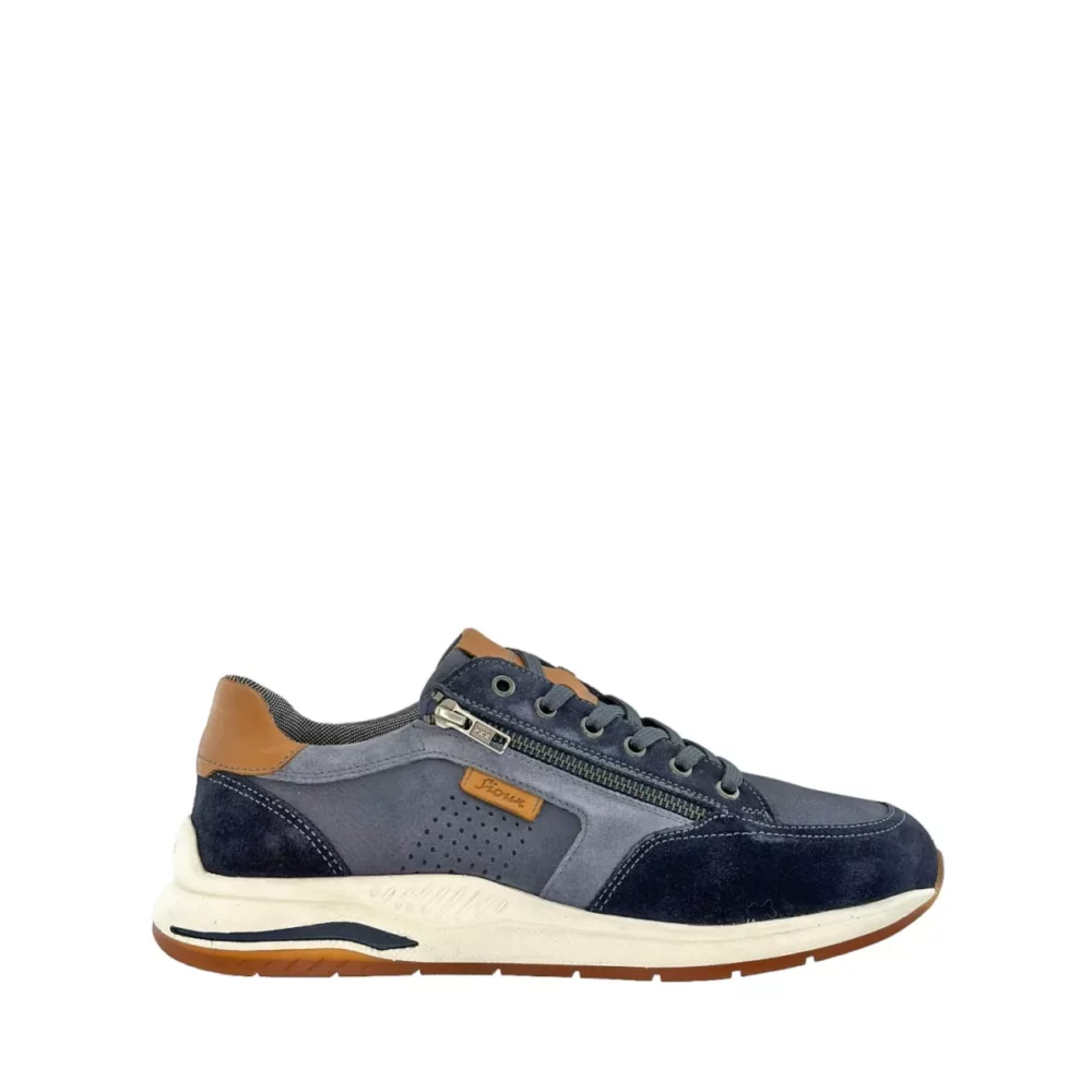 Sioux Sioux | Turibio-702