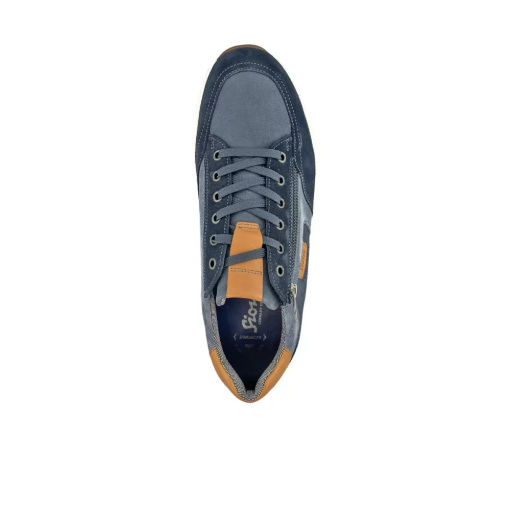Sioux Sioux | Turibio-702