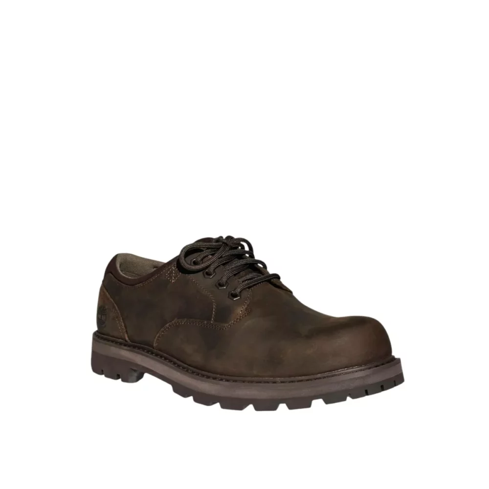 Timberland Timberland | Britton Road