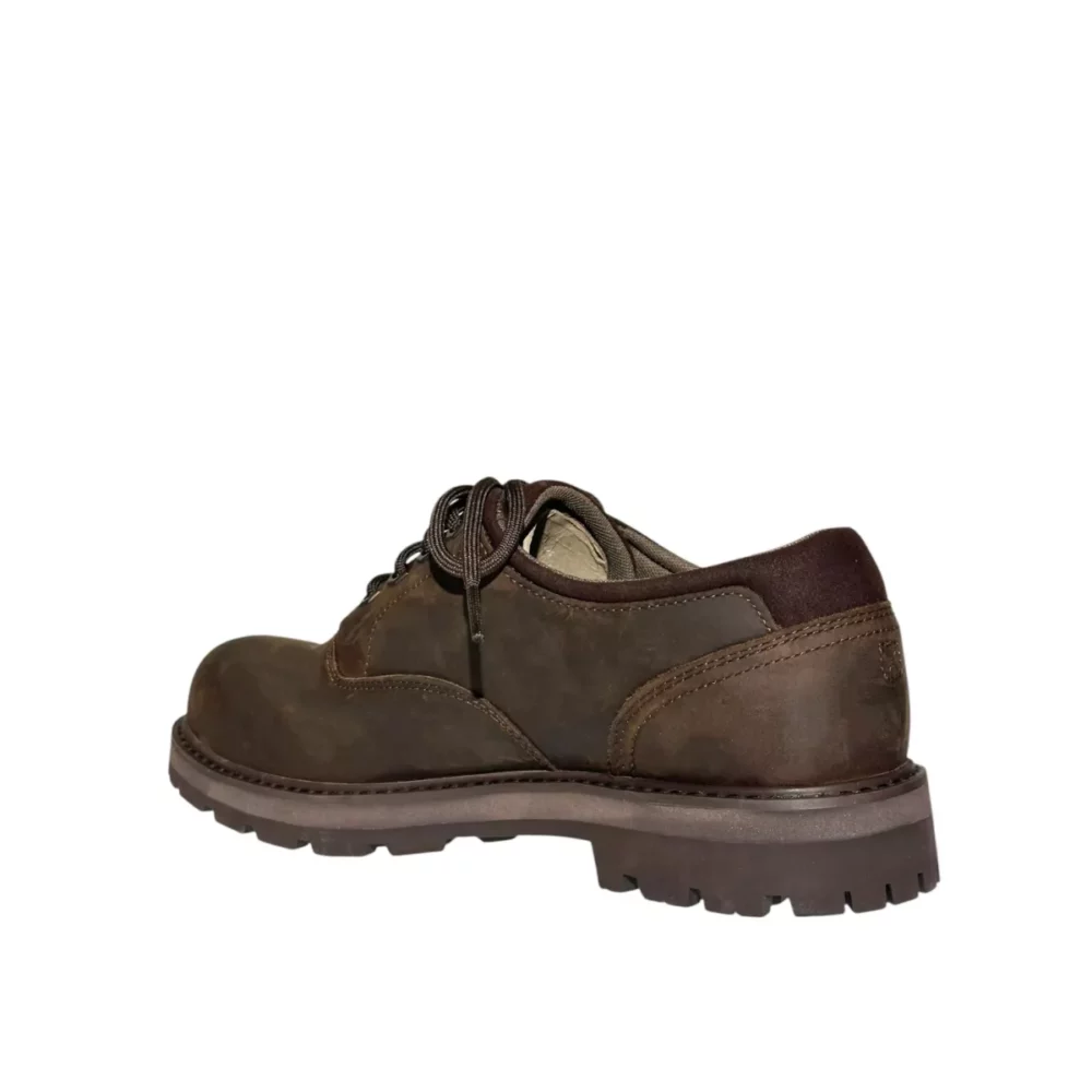 Timberland Timberland | Britton Road