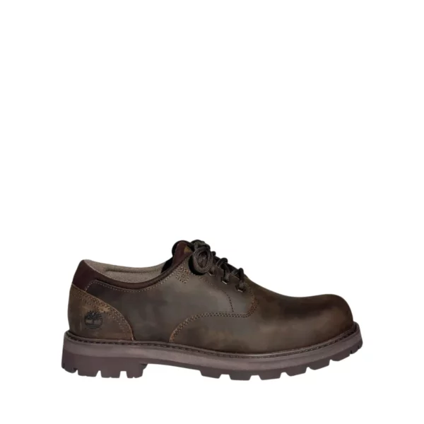 Timberland Timberland | Britton Road
